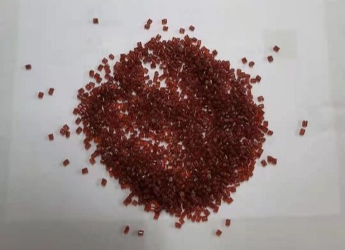 浩瀚国際株式会社赤色PCイメージ画像